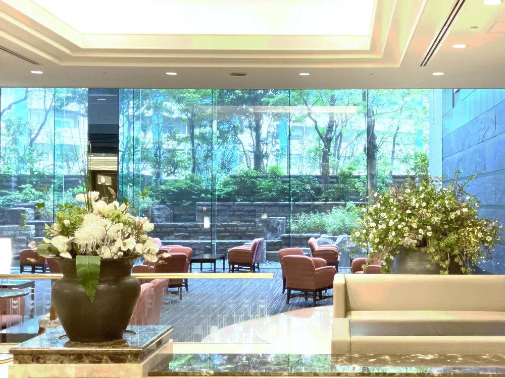 葬儀場・会社(開店祝いなど)への配達について